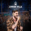 Junior Villa ao Vivo e de Boa, Vol. 3 - Single