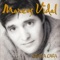 Salmo 84 - Marcos Vidal lyrics