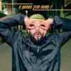 O Brabo Tem Nome 2 - Single album lyrics, reviews, download