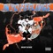 I'm In The Streets (feat. Lil Gotit) - Snap Dogg lyrics