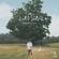 อยู่คนเดียว - WANYAI