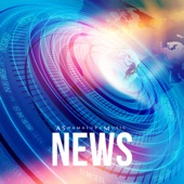 News artwork