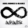 Infinite (Remixes)
