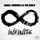 Abel Romez & Blaikz-Infinite (Radio Edit)