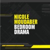 Bedroom Drama - Single