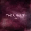 The Vault - Single album lyrics, reviews, download