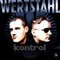 Identity Second Pass (Funker Vogt Remix) - Wertstahl lyrics