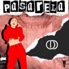 Pasarela - Single