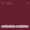 No Time (Will Easton Remix) - Single album lyrics, reviews, download