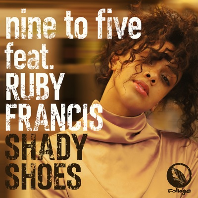 five nine shoes