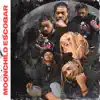 Moonchild Escobar (feat. Geezy Escobar) - Single album lyrics, reviews, download