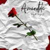 Amandote - Single