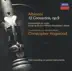 Albinoni: Concertos, Op. 9, No. 1-12 album cover