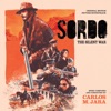 Sordo: The Silent War (Original Motion Picture Soundtrack)
