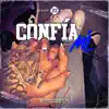 Confía En Mi - Single album lyrics, reviews, download