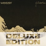 Weezer - el scorcho