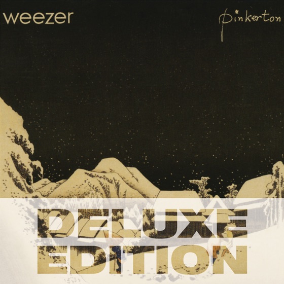 Cover artwork for Devotion