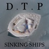 Sinking Ships - EP