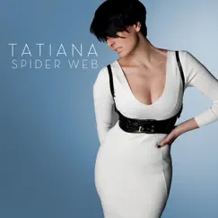Spider Web Song Lyrics