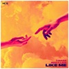 Like Me - Single