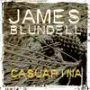Casuarina - Single album lyrics, reviews, download