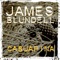 Casuarina - James Blundell lyrics