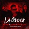 La Glock (feat. Lito Kirino, Gigolo & La Exce) - Mike Duran lyrics
