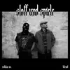 Stoff & Spiele album lyrics, reviews, download