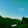 Go With Me (Diviners Remix) - Single