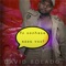 Tu Conhece Essa Voz (feat. Os Hawaianos) - David Bolado lyrics
