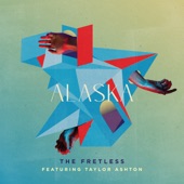 The Fretless - Alaska