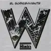 Stream & download El Sobreviviente