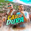 Stream & download Cara Dura