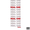 Real One - Single