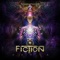 Adria - Fiction lyrics