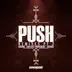 Push (Remixes Pt. 2) - Single album cover