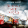Melinda Mullet - Whisky mit Mord - Abigail Logan ermittelt, Band 1 (Ungekürzt)