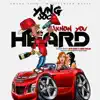 Stream & download I Know You Heard (feat. Blvd Marc & Chino Dollar) - Single