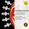 Beethoven: Symphonies Nos. 5 & 6 album lyrics, reviews, download