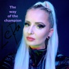The Way of the Champion - Single