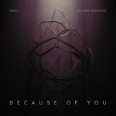 Because of You artwork