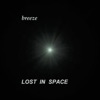 Lost in Space