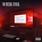 Brawler - D-Eazy lyrics