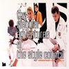 The Style Council - Promised Land (Radio)