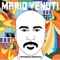 Veramente - Mario Venuti lyrics