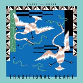 Traditional Heart