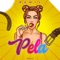 Pela - Remil lyrics