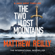 Matthew Reilly - The Two Lost Mountains