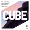 The Dream (feat. Lisa Cox) [Club Mix] - Single