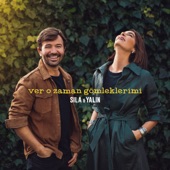 Ver O Zaman Gömleklerimi artwork